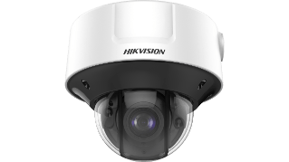 CCTV Camera in Abu Dhabi