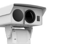 CCTV Camera Price in Abu Dhabi CCTV Camera in Abu Dhabi