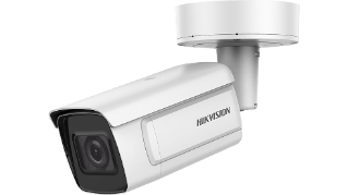 CCTV Maintenance Company in Abu Dhabi