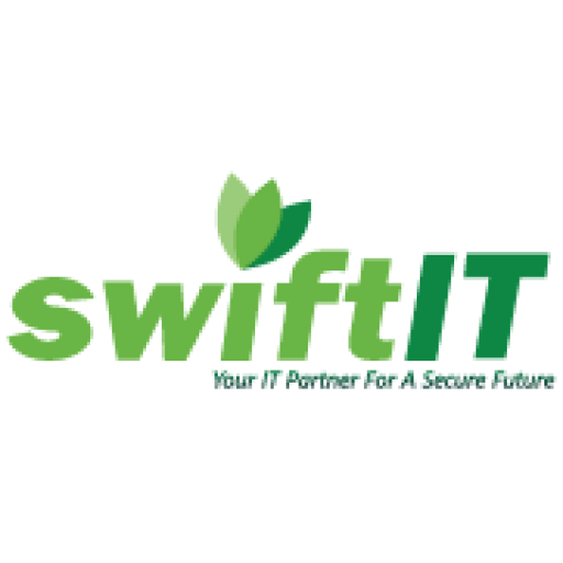 Swift IT Solutions - IT Services IT Support & IT Maintenance Company in Abu Dhabi & Dubai UAE