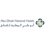 Abu Dhabi National Hotels