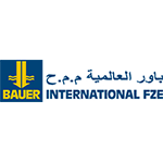 Bauer International