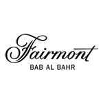 Fairmont Bab Al Bahar