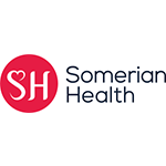 Somerian Health