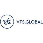 VFS
