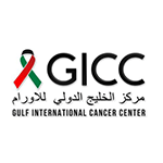 Gulf international Cancer Hospital