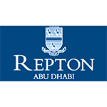 Repton Schools Abu Dhabi