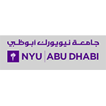 New York University Abu Dhabi