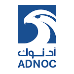 ADNOC