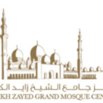Sheikh Zayed Grand Mosque