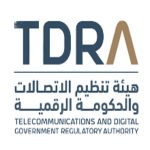 Telecommunications and Digital Government Regulatory Authority
