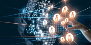 Read more about the article Pioneer of Networking Solutions