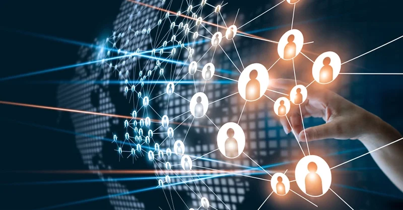 Pioneer of Networking Solutions