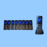 IT Companies in Abu Dhabi UAE